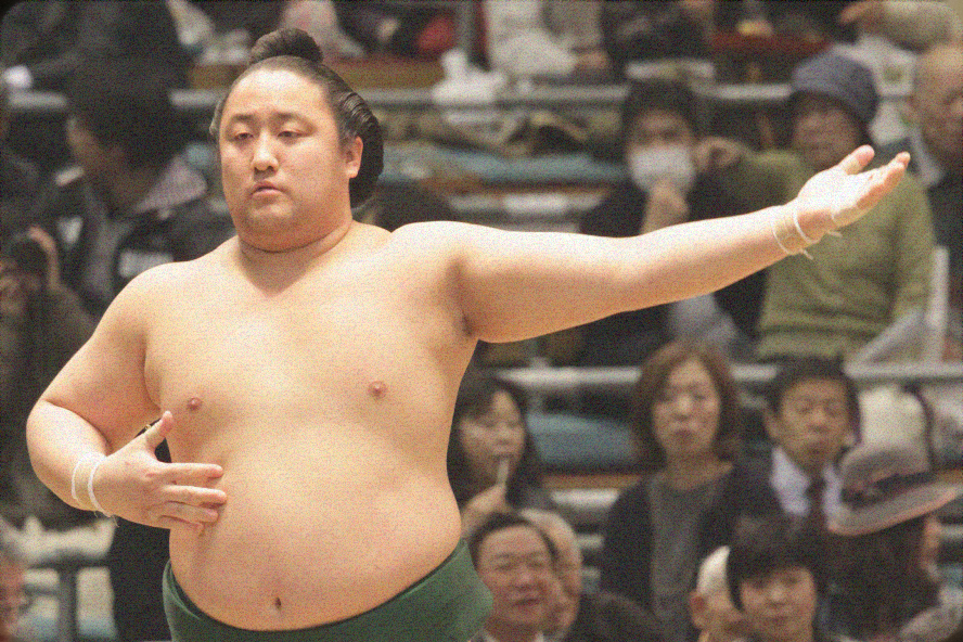 full screen background image